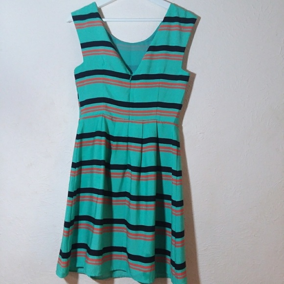 Dress - Picture 2 of 7